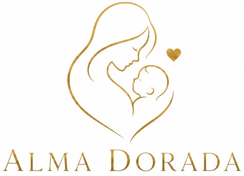Alma Dorada