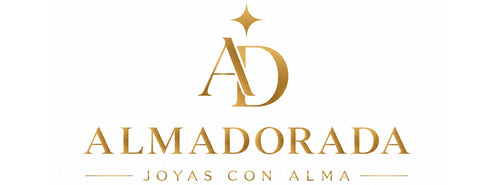Alma Dorada